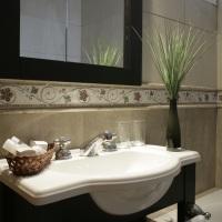 Hotel Presidente Peron Buenos Aires Dış mekan fotoğraf